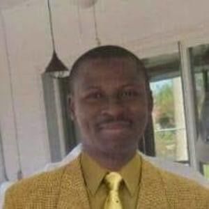 Meet your Posher, Hipap